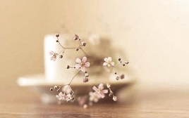 苏州仁喆科技有限公司：专业领航，铸就机加、钣金和喷漆卓越典范！