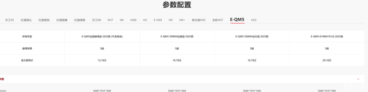 车讯