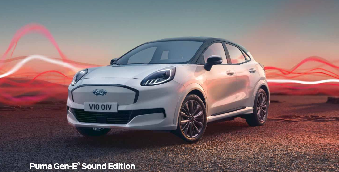 英国将更多车型纳入电动汽车补贴计划