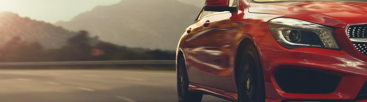 3M汽车产品应急手册：快速修复车辆问题