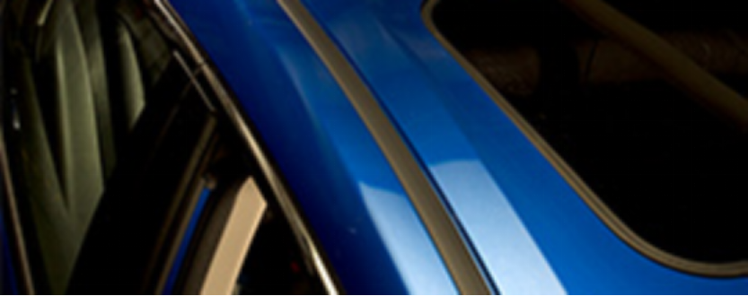 3M汽车产品应急手册：快速修复车辆问题