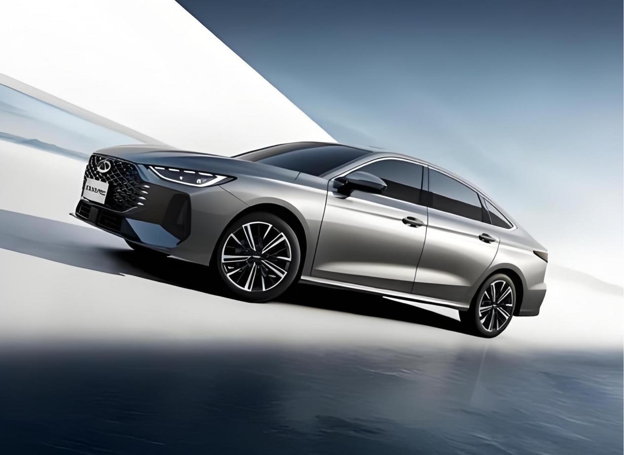 中国人保携手四平源宸汽车购车团购会