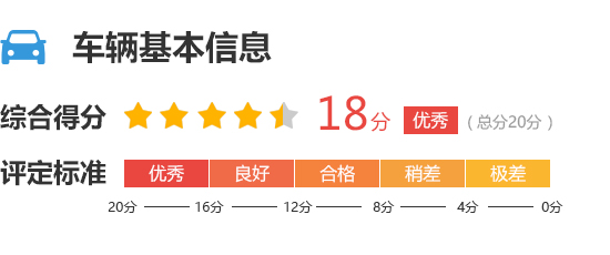 2025款吉利银河M9完全评价报告