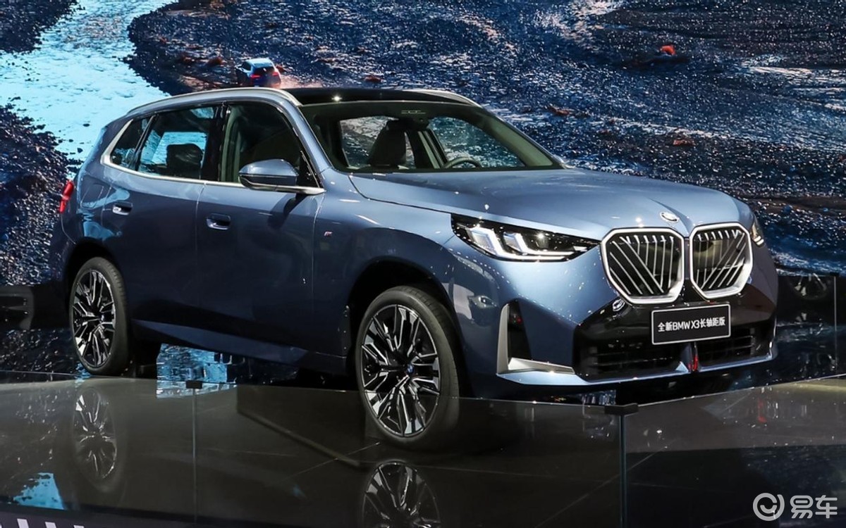 2~3月想买全新SUV？建议认准这4款，都是精品车型