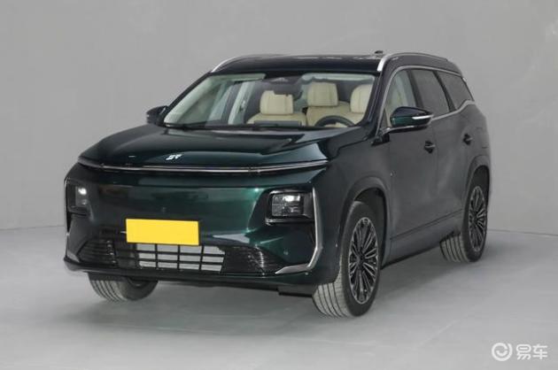 唐DM-i vs 2025山海L9，20万内性价比选谁