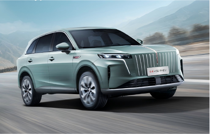 中国人保携手吉林省神州汽车线上嘉年华