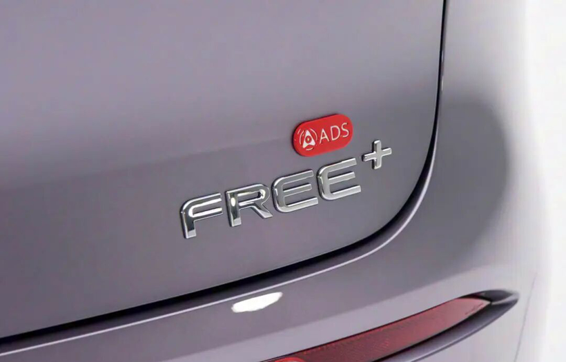 外面全是华为，那东风的“境界”呢？