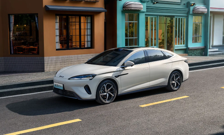 中国人保携手白城市征途人和汽车线上嘉年华