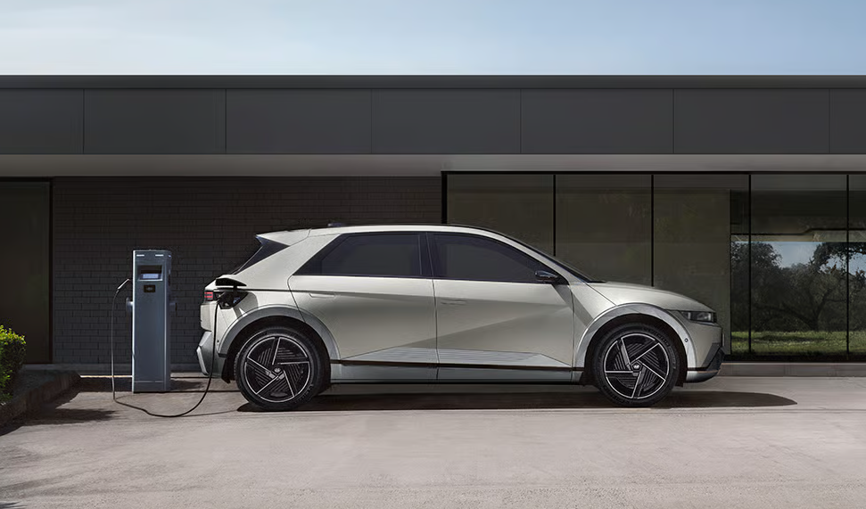 韩国工厂“熄火”,美国工厂“加速”:现代汽车上演“双城记”