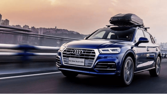 中国人保携手石家庄蓝池胜龙汽车线上嘉年华