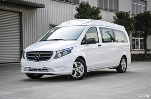 威霆中东版价格优惠6万 欢迎前来试驾