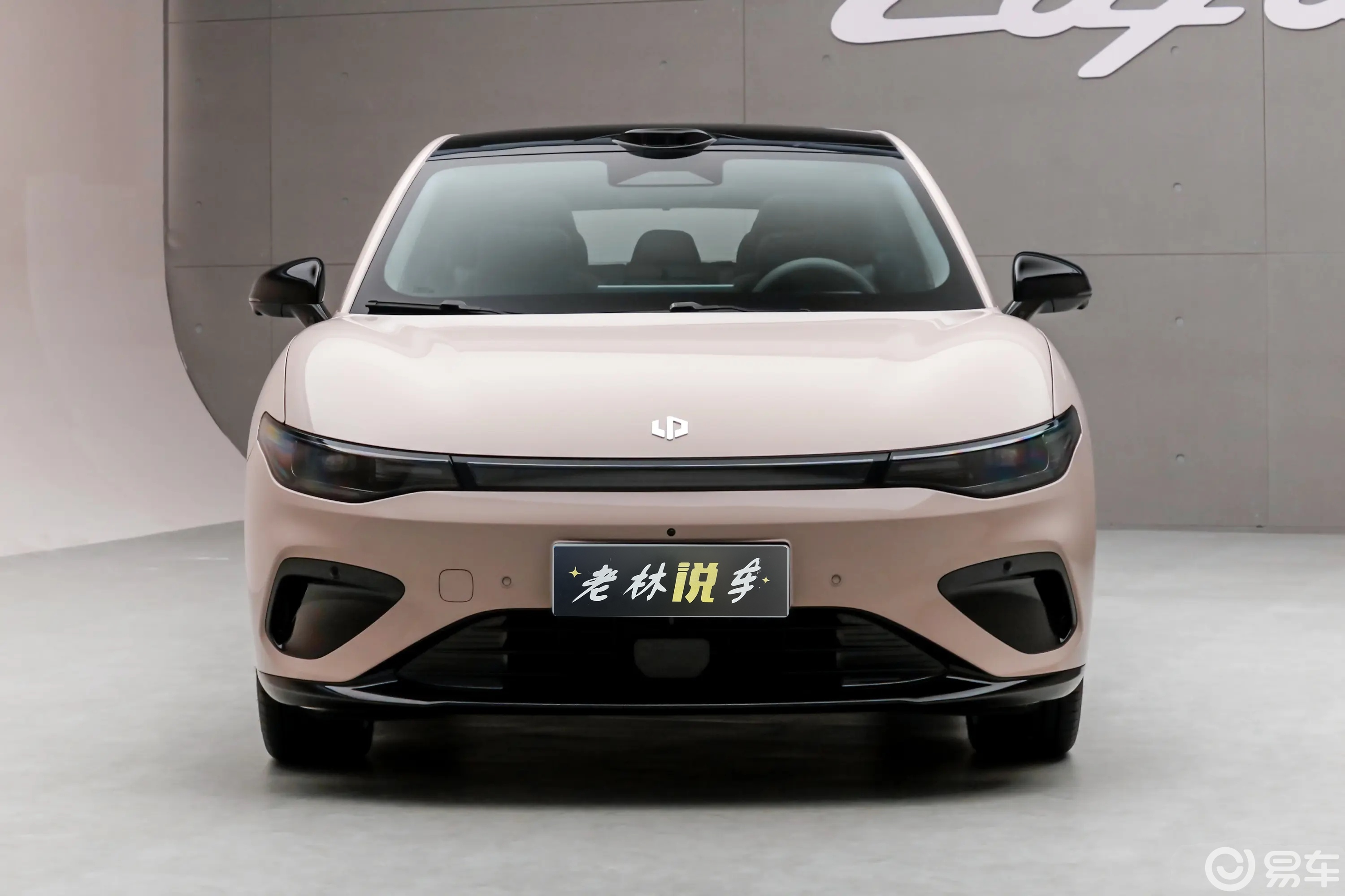 零跑Lafa5成了，限时9.28万起，3天卖了7397台