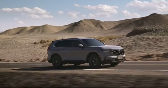 中国人保携手吉林利成航汽车购车嘉年华