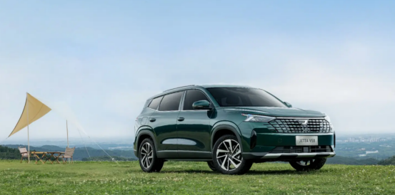 中国人保携手长春凯驰汽车购车嘉年华