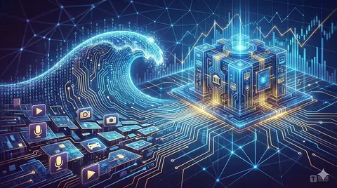 躲在流量后面的人,被监管点名了