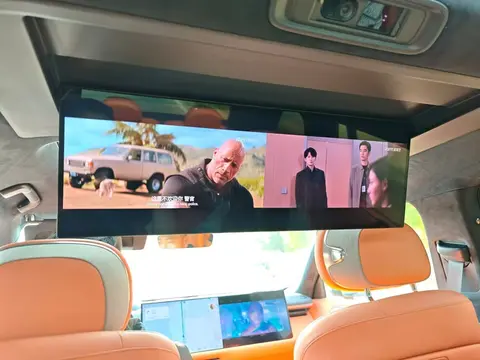 实测之后发现，领克900不只是便宜，方方面面都挺实在｜懂车笔记