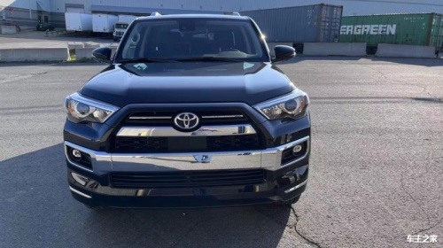 成都超霸加版最高降13.8万 售全国