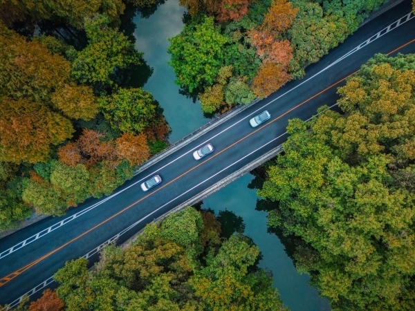 年终购车优选：极狐T1热销探秘