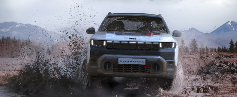 Stellantis欧洲负责人：今年将依托新车型提升意大利产量