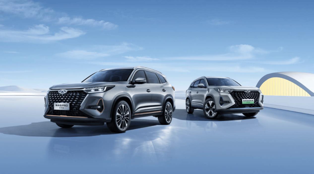 中国人保携手峨眉山市源升汽车购车嘉年华人保团购会