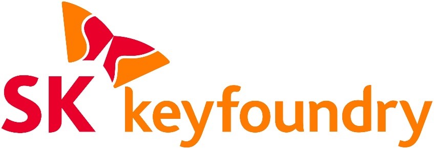 SK Keyfoundry推出第四代200V高压0.18微米BCD工艺 加速拓展汽车和人工智能功率半导体市场