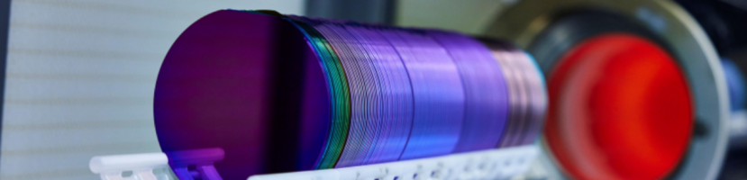 盖世周报 |<img src=