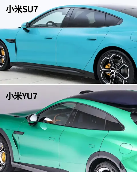 国家终于出手：全隐藏式门把手要被禁止，2026年买车的长个心眼