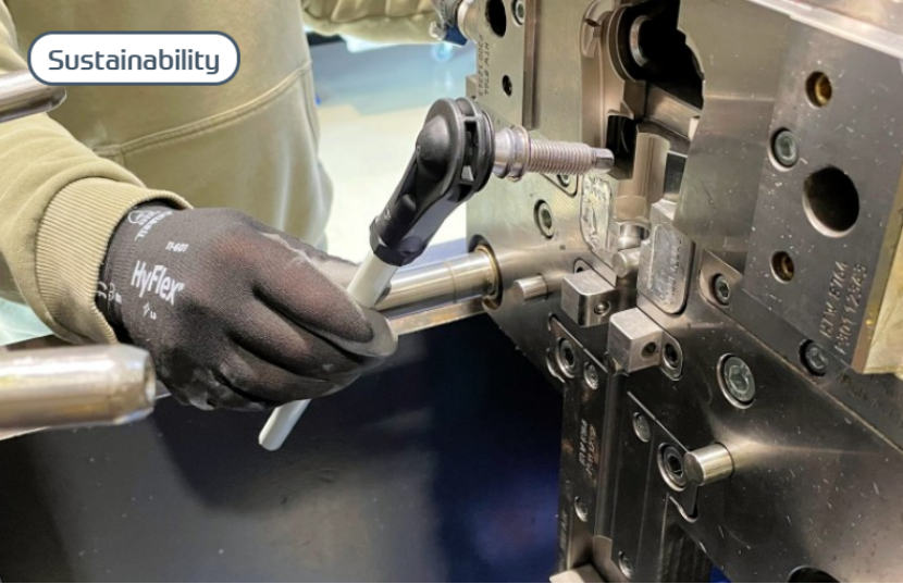 采埃孚分拆风电部门后暗示将出售更多资产