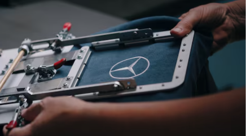 美国关税利刃高悬：2025年欧洲主流车企或折损超60亿美元