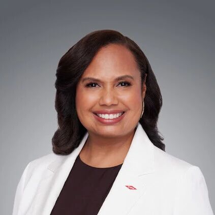 人事变动 | 陶氏公司任命Karen S. Carter为新任CEO