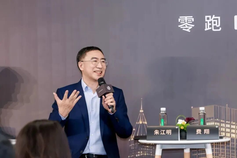 2026即将过半，为什么还没有车企暴雷？